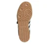 Adidas Samba Jane “Black White Gum”