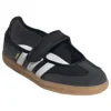 Adidas Samba Jane “Black White Gum”