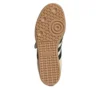 Adidas Samba Jane “Cream White Gum”