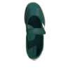 Adidas Samba Jane “Groen Wit Gum”