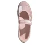 Adidas Samba Jane “Sandy Pink Cream White”