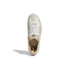 Adidas Samba Lafc-schoenen  “off White Linen Gum”