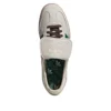 Adidas Samba Lt “Alumina Dark Green”