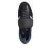 Adidas Samba Lt “Black White Team Royal Blue”