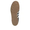Adidas Samba Lt “Black White Team Royal Blue”