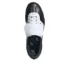 Adidas Samba Lt “Core Black Cloud White”