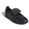 Adidas Samba Lt “Distressed Pack Black”