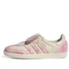 Adidas Samba Lt “Distressed Pack Cream White”