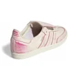 Adidas Samba Lt “Distressed Pack Cream White”