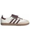 Adidas Samba Lt “Hemp Off-White”