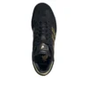 Adidas Samba “Mexico”