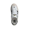 Adidas Samba Millennium “White Black Gum”