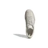 Adidas Samba OG “Aluminium Gum”