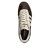 Adidas Samba OG “Aurora Coffee Cream White”