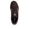 Adidas Samba OG “Aurora Coffee Sandy Pink”
