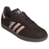 Adidas Samba OG “Aurora Coffee Sandy Pink”
