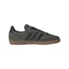 Adidas Samba OG “Base Green”