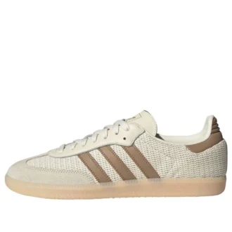 Adidas Samba OG “Beige”