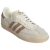 Adidas Samba OG “Beige”