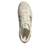 Adidas Samba OG “Beige”