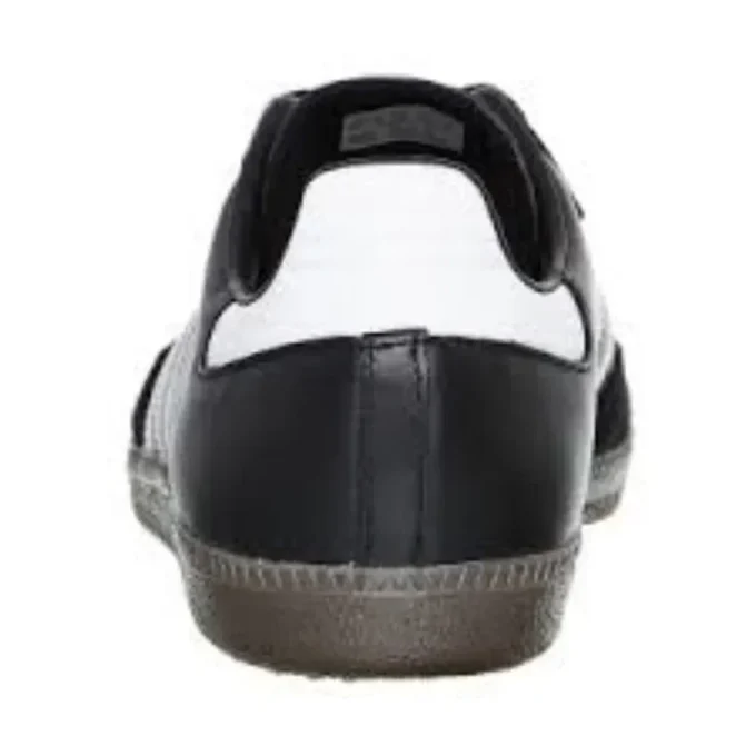 Adidas Samba OG “Black”