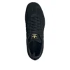 Adidas Samba OG “Black Cat”