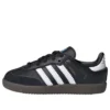 Adidas Samba OG “Black Gum”