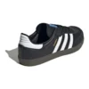 Adidas Samba OG “Black Gum”