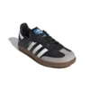 Adidas Samba OG “Black White Gum”