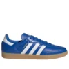 Adidas Samba OG “Blue”
