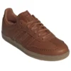 Adidas Samba OG “Brogue Pack Dust Rust”