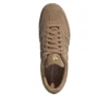 Adidas Samba OG “Cardboard Sand Strata Gold”
