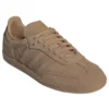 Adidas Samba OG “Cardboard Sand Strata Gold”