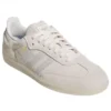 Adidas Samba OG “Chalk White Grey Carbon”