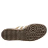 Adidas Samba OG “Cloud White Brown Desert”