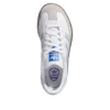 Adidas Samba OG “Cloud White Sky Blue”