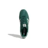 Adidas Samba OG “Collegiate Green Gum”