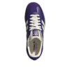 Adidas Samba OG “Collegiate Purple”