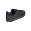 Adidas Samba OG “Core Black Crystal Sand”