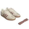 Adidas Samba OG “Cream White Warm Clay”