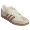 Adidas Samba OG “Cream White Warm Clay”