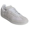 Adidas Samba OG “Dash Grey”