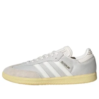 Adidas Samba OG “DFB Duitsland 125-jarig jubileum”