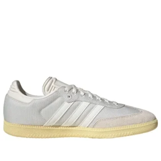 Adidas Samba OG “DFB Duitsland 125-jarig jubileum”