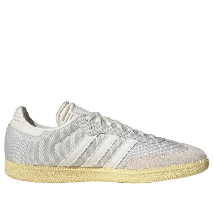 Adidas Samba OG “DFB Duitsland 125-jarig jubileum”