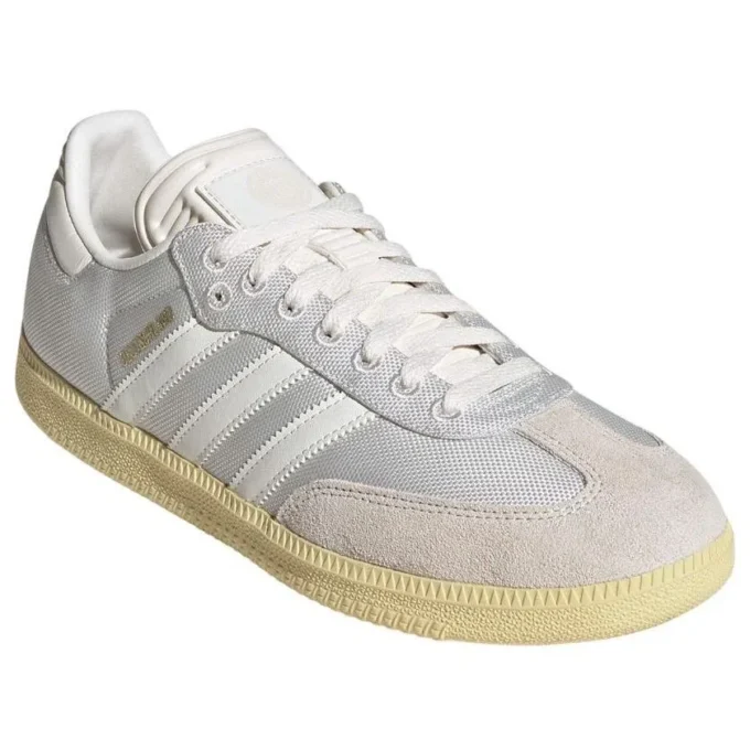 Adidas Samba OG “DFB Duitsland 125-jarig jubileum”