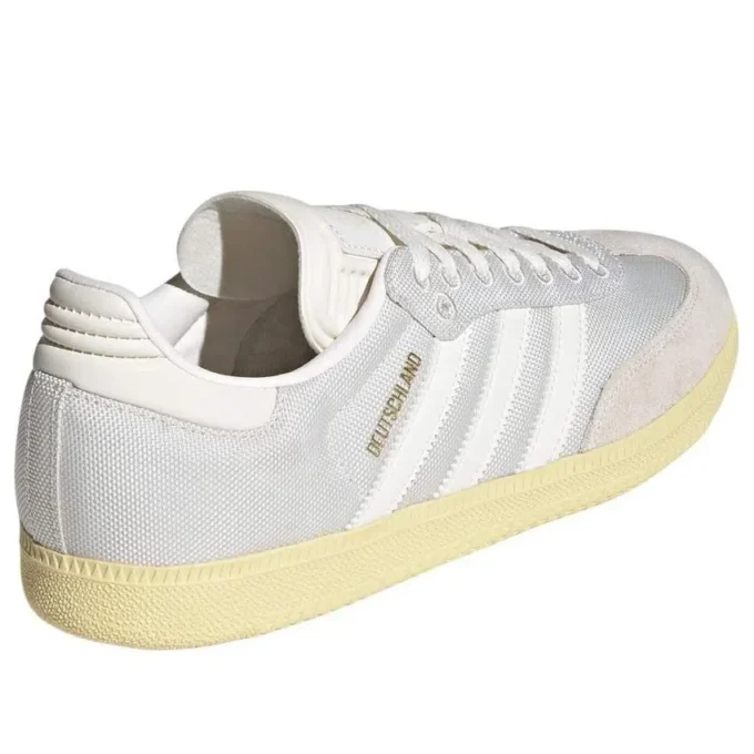 Adidas Samba OG “DFB Duitsland 125-jarig jubileum”