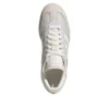 Adidas Samba OG “DFB Duitsland 125-jarig jubileum”
