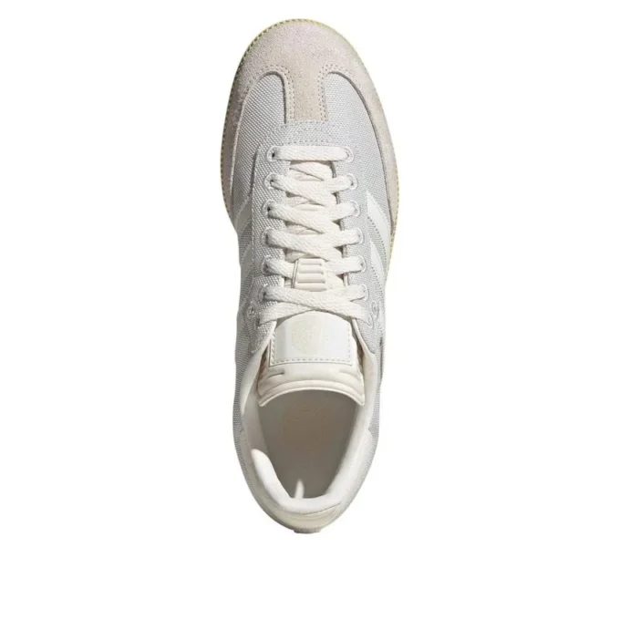 Adidas Samba OG “DFB Duitsland 125-jarig jubileum”