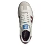 Adidas Samba OG “Emmi Maroon”